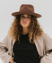 Load image into Gallery viewer, Zephyr Rancher