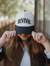 Load image into Gallery viewer, Hat: Revival