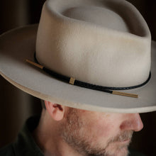 Load image into Gallery viewer, Carlile Hat Band
