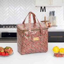 Load image into Gallery viewer, LARGE CAPACITY WATERPROOF PORTABLE INSULATION BAG_CWAB1739