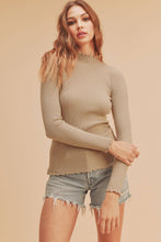 Load image into Gallery viewer, 344BN Marcey Sweater 5