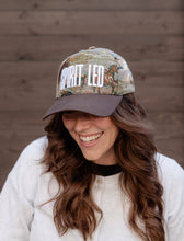 Load image into Gallery viewer, Hat: Spirit Led