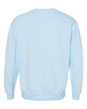 Load image into Gallery viewer, Comfort Colors 1566 Garment-Dyed Sweatshirt