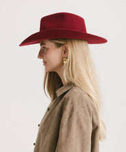 Load image into Gallery viewer, Dean Rancher Cowboy Hat