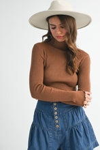 Load image into Gallery viewer, 344BN Marcey Sweater 5
