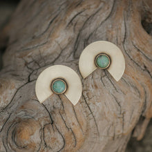 Load image into Gallery viewer, Delta Studs