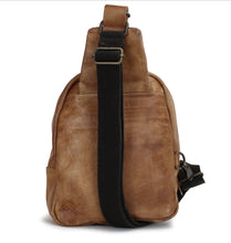 Load image into Gallery viewer, BEAU