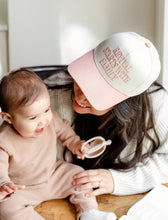 Load image into Gallery viewer, Hat: Revival Starts with Family