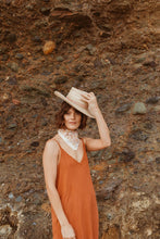 Load image into Gallery viewer, Vagabond Gambler, summer hats for women, best fedora hat