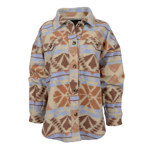 WOMEN'S LULU