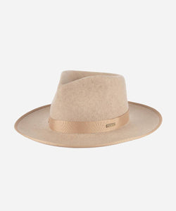 Monroe Rancher