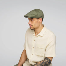 Load image into Gallery viewer, Roan