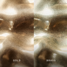 Load image into Gallery viewer, Sol Studs