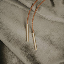 Load image into Gallery viewer, Tulum Bolo Tie