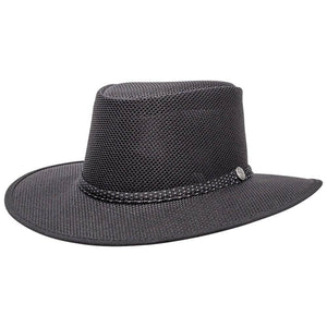 Cabana - Womens Wide Brim Sun Hat