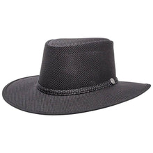 Load image into Gallery viewer, Cabana - Womens Wide Brim Sun Hat