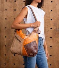 Load image into Gallery viewer, ARGUS