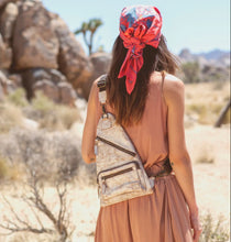 Load image into Gallery viewer, Andie