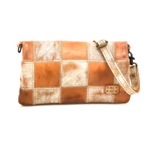 Load image into Gallery viewer, Cadence