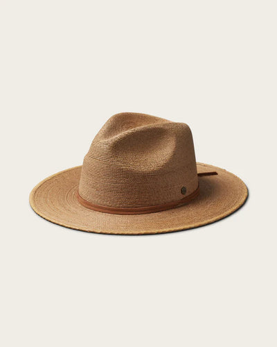 Botero Fedora