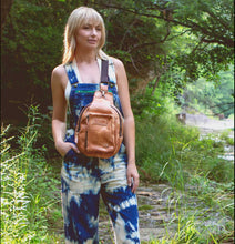 Load image into Gallery viewer, BEAU