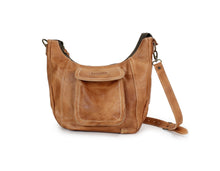 Load image into Gallery viewer, Manitoba