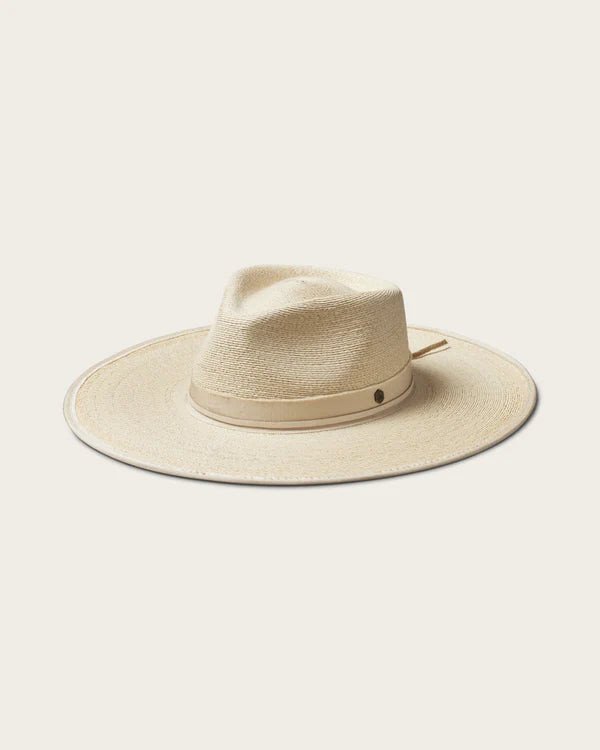 Cruz Fedora