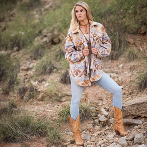 WOMEN'S LULU