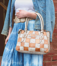 Load image into Gallery viewer, Rockababy