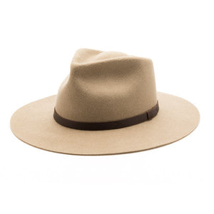 Dylan Fedora - Putty