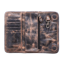 Load image into Gallery viewer, Canton