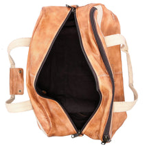 Load image into Gallery viewer, Ruslan