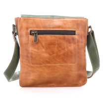 Load image into Gallery viewer, Venice Beach