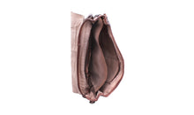 Load image into Gallery viewer, SEQUOIA EM