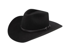 Load image into Gallery viewer, SENECA 4X COWBOY HAT