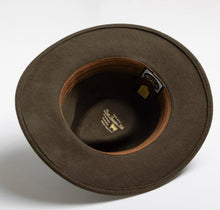 Load image into Gallery viewer, Dakota Crushable Wool