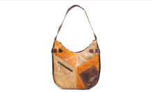 Load image into Gallery viewer, ARGUS