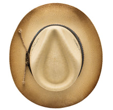 Load image into Gallery viewer, Laredo