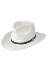 Woodrow Bleach Black Band