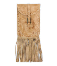 Load image into Gallery viewer, Sandy Lane II