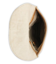 Load image into Gallery viewer, Sandy Lane II