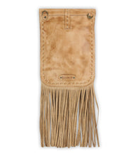 Load image into Gallery viewer, Sandy Lane II