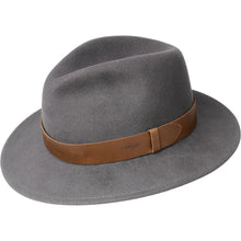 Load image into Gallery viewer, Bailey Sperling