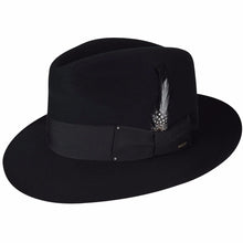 Load image into Gallery viewer, Gangster