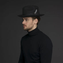 Load image into Gallery viewer, Gangster