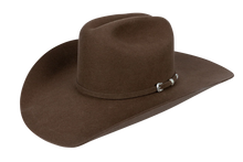 Load image into Gallery viewer, THE COWGIRL HAT