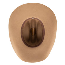 Load image into Gallery viewer, Delta Dawn