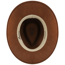 Load image into Gallery viewer, Firehole