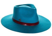 Load image into Gallery viewer, Winslow Biltmore