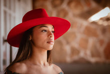 Load image into Gallery viewer, Celebration